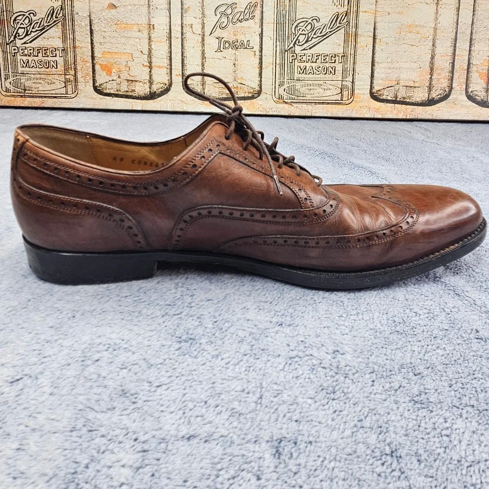 Cole Haan cole haan